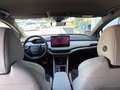 Skoda Enyaq 85 Grau - thumbnail 11