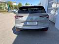 Skoda Enyaq 85 Grau - thumbnail 4