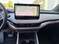 Skoda Enyaq 85 Grau - thumbnail 14