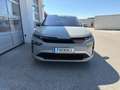 Skoda Enyaq 85 Grau - thumbnail 2