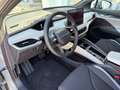 Skoda Enyaq 85 Grau - thumbnail 12