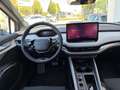 Skoda Enyaq 85 Grau - thumbnail 10