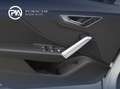 Audi Q2 35 TFSI admired Weiß - thumbnail 9