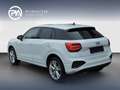 Audi Q2 35 TFSI admired Weiß - thumbnail 4