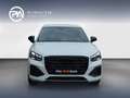 Audi Q2 35 TFSI admired Weiß - thumbnail 2
