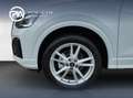 Audi Q2 35 TFSI admired Weiß - thumbnail 7