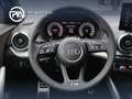 Audi Q2 35 TFSI admired Weiß - thumbnail 13
