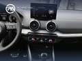 Audi Q2 35 TFSI admired Weiß - thumbnail 12
