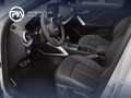 Audi Q2 35 TFSI admired Weiß - thumbnail 8