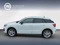 Audi Q2 35 TFSI admired Weiß - thumbnail 3