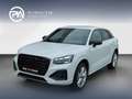 Audi Q2 35 TFSI admired Weiß - thumbnail 1