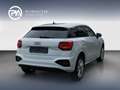 Audi Q2 35 TFSI admired Weiß - thumbnail 6