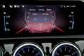 Mercedes-Benz CLA 180 AMG 7G-DCT**FACELIFT**45 AMG LOOK**DISIGNO GRIJS** Grau - thumbnail 28