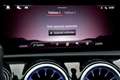 Mercedes-Benz CLA 180 AMG 7G-DCT**FACELIFT**45 AMG LOOK**DISIGNO GRIJS** Grau - thumbnail 25