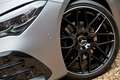 Mercedes-Benz CLA 180 AMG 7G-DCT**FACELIFT**45 AMG LOOK**DISIGNO GRIJS** Grau - thumbnail 7