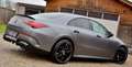 Mercedes-Benz CLA 180 AMG 7G-DCT**FACELIFT**45 AMG LOOK**DISIGNO GRIJS** Grau - thumbnail 4