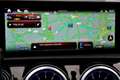 Mercedes-Benz CLA 180 AMG 7G-DCT**FACELIFT**45 AMG LOOK**DISIGNO GRIJS** Grau - thumbnail 21