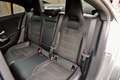 Mercedes-Benz CLA 180 AMG 7G-DCT**FACELIFT**45 AMG LOOK**DISIGNO GRIJS** Grau - thumbnail 11