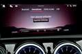 Mercedes-Benz CLA 180 AMG 7G-DCT**FACELIFT**45 AMG LOOK**DISIGNO GRIJS** Grau - thumbnail 27
