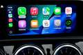 Mercedes-Benz CLA 180 AMG 7G-DCT**FACELIFT**45 AMG LOOK**DISIGNO GRIJS** Grau - thumbnail 23