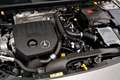 Mercedes-Benz CLA 180 AMG 7G-DCT**FACELIFT**45 AMG LOOK**DISIGNO GRIJS** Grau - thumbnail 8