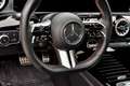 Mercedes-Benz CLA 180 AMG 7G-DCT**FACELIFT**45 AMG LOOK**DISIGNO GRIJS** Grau - thumbnail 12
