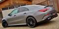 Mercedes-Benz CLA 180 AMG 7G-DCT**FACELIFT**45 AMG LOOK**DISIGNO GRIJS** Grau - thumbnail 5