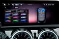Mercedes-Benz CLA 180 AMG 7G-DCT**FACELIFT**45 AMG LOOK**DISIGNO GRIJS** Grau - thumbnail 22