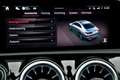 Mercedes-Benz CLA 180 AMG 7G-DCT**FACELIFT**45 AMG LOOK**DISIGNO GRIJS** Grau - thumbnail 29
