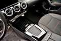 Mercedes-Benz CLA 180 AMG 7G-DCT**FACELIFT**45 AMG LOOK**DISIGNO GRIJS** Grau - thumbnail 13