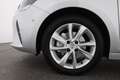 Opel Corsa 1.2 DI Turbo LED Totwinkel Tempomat Argent - thumbnail 29