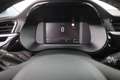 Opel Corsa 1.2 DI Turbo LED Totwinkel Tempomat Argent - thumbnail 17