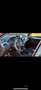 BMW X1 xDrive18d Sport Line Aut. Turboschaden - thumbnail 4