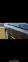 BMW X1 xDrive18d Sport Line Aut. Turboschaden - thumbnail 6