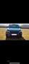 BMW X1 xDrive18d Sport Line Aut. Turboschaden - thumbnail 8