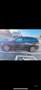 BMW X1 xDrive18d Sport Line Aut. Turboschaden - thumbnail 2