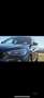 BMW X1 xDrive18d Sport Line Aut. Turboschaden - thumbnail 3