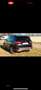 BMW X1 xDrive18d Sport Line Aut. Turboschaden - thumbnail 9