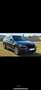 BMW X1 xDrive18d Sport Line Aut. Turboschaden - thumbnail 7