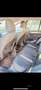 BMW X1 xDrive18d Sport Line Aut. Turboschaden - thumbnail 5