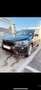 BMW X1 xDrive18d Sport Line Aut. Turboschaden - thumbnail 1