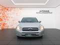 Toyota RAV 4 2.2-l-D-4D 4x4 ! TÜV 09/2027 ! AHK ! Silber - thumbnail 2