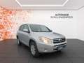 Toyota RAV 4 2.2-l-D-4D 4x4 ! TÜV 09/2027 ! AHK ! Silber - thumbnail 3