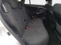 Toyota RAV 4 2.2-l-D-4D 4x4 ! TÜV 09/2027 ! AHK ! Silber - thumbnail 16