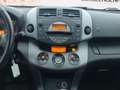 Toyota RAV 4 2.2-l-D-4D 4x4 ! TÜV 09/2027 ! AHK ! Silber - thumbnail 14