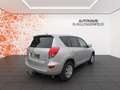 Toyota RAV 4 2.2-l-D-4D 4x4 ! TÜV 09/2027 ! AHK ! Silber - thumbnail 5