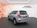 Toyota RAV 4 2.2-l-D-4D 4x4 ! TÜV 09/2027 ! AHK ! Silber - thumbnail 7