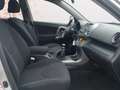 Toyota RAV 4 2.2-l-D-4D 4x4 ! TÜV 09/2027 ! AHK ! Silber - thumbnail 11
