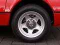 Ferrari Sonstige 512 BBi Typ102 Rot - thumbnail 32