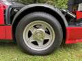 Ferrari Sonstige 512 BBi Typ102 Rot - thumbnail 27